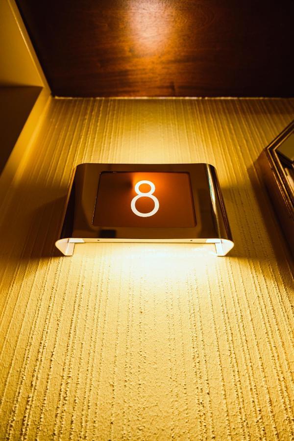 Design Hotel ออยส์เคียร์เชิน ภายนอก รูปภาพ